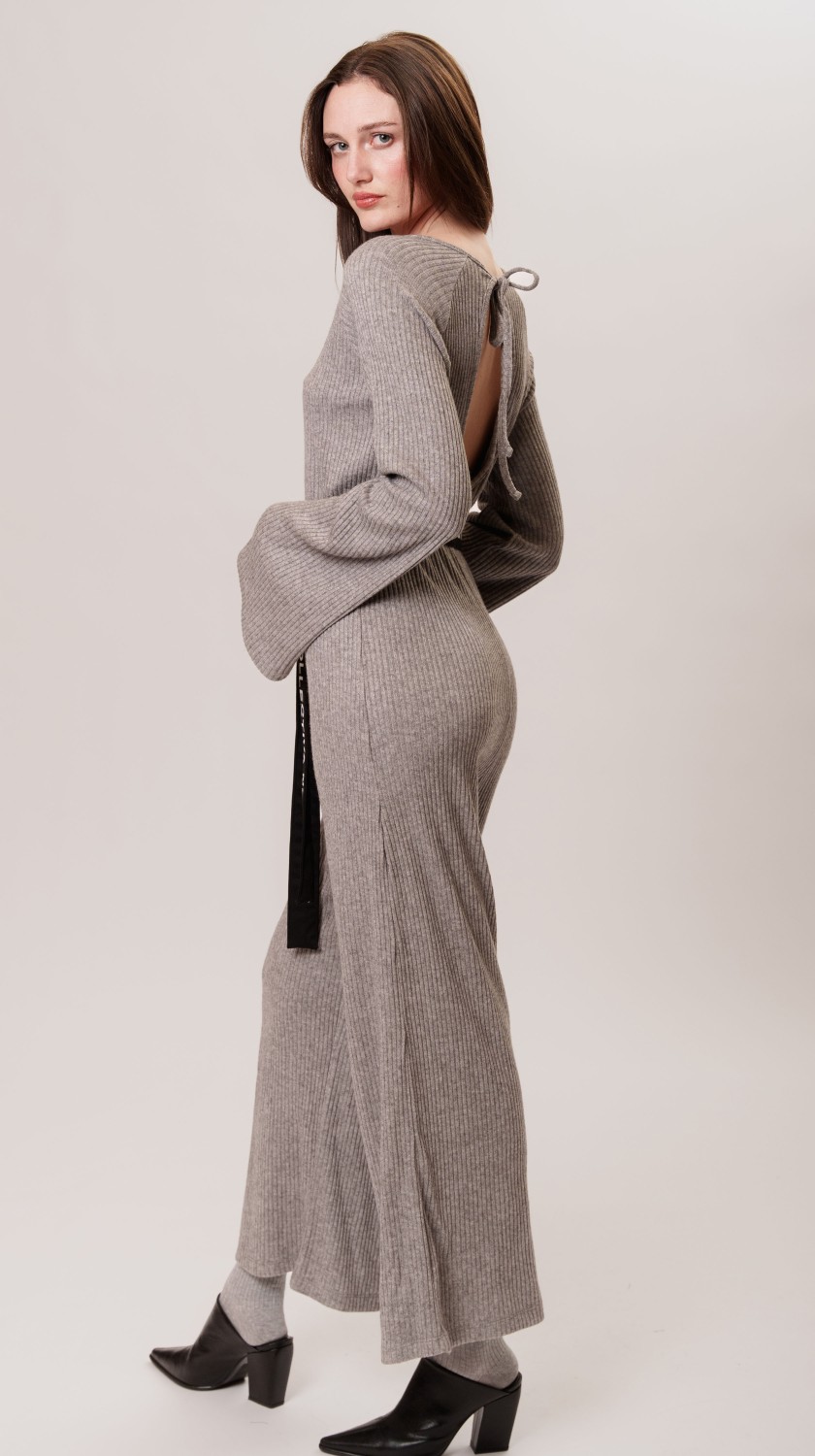 ERIN JUMPSUIT