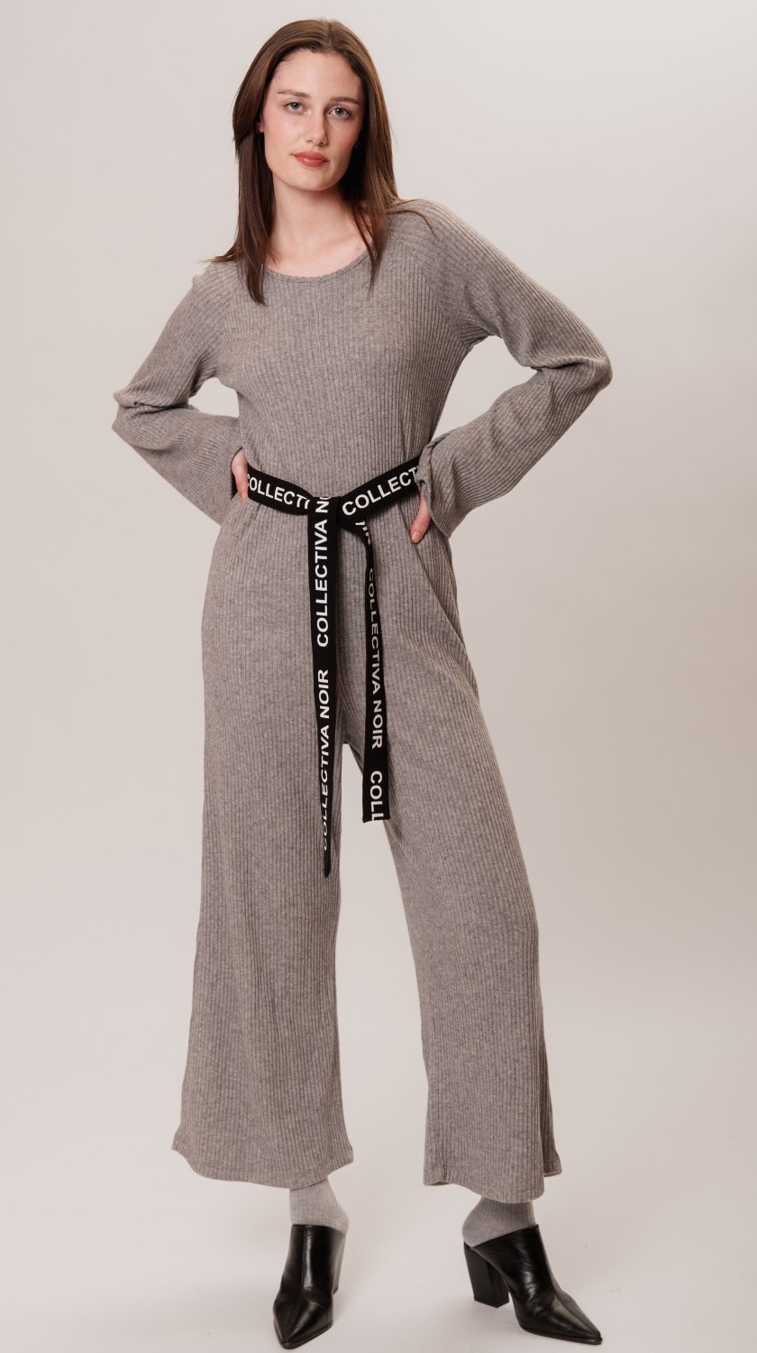 ERIN JUMPSUIT