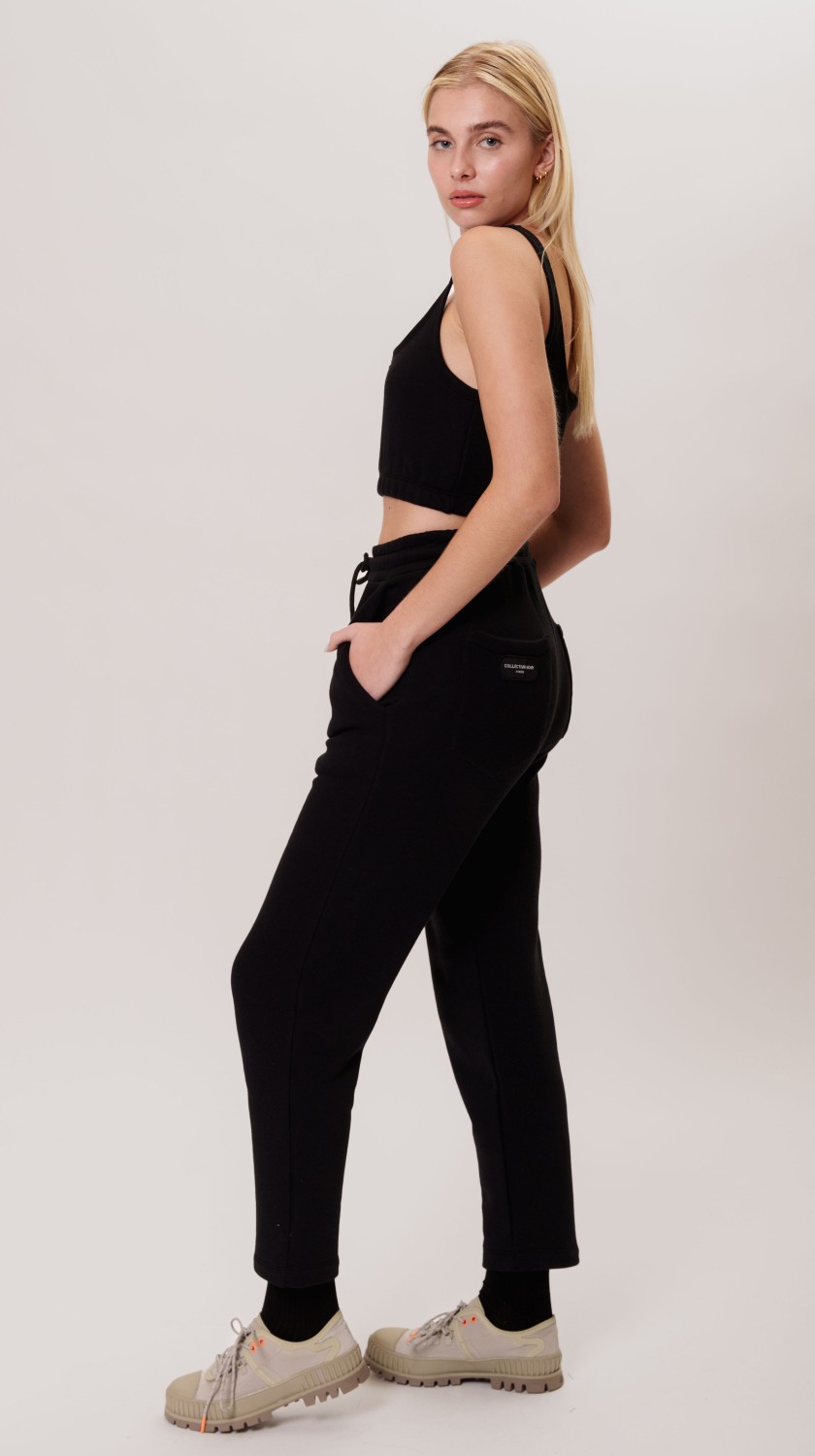 BOAT PANTS