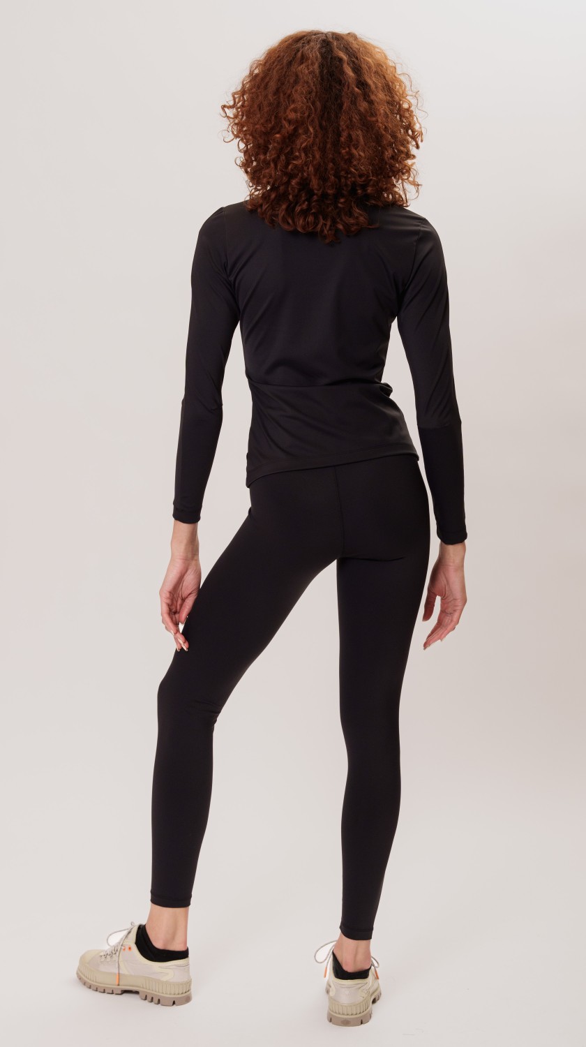 GOEL JACKET