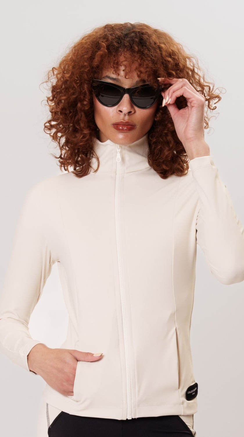 GOEL JACKET