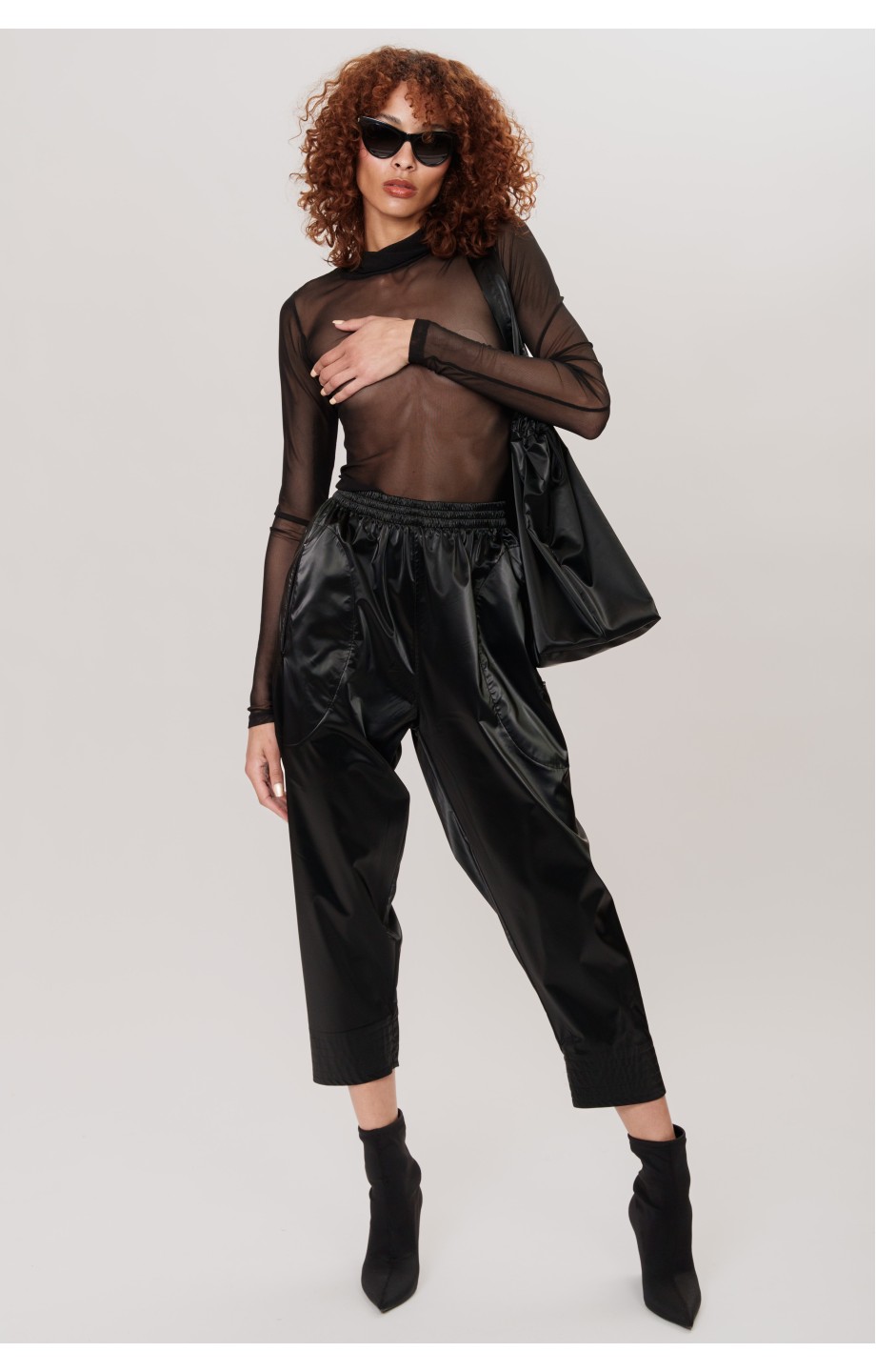 RIANA PANTS