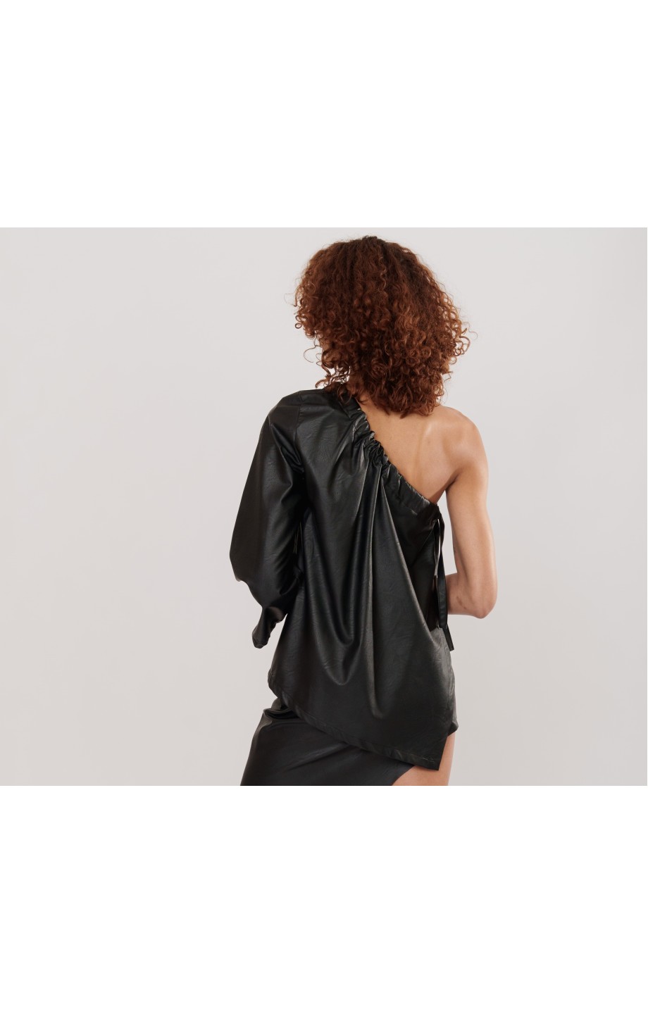 ELIZA TOP ELIZA TOP