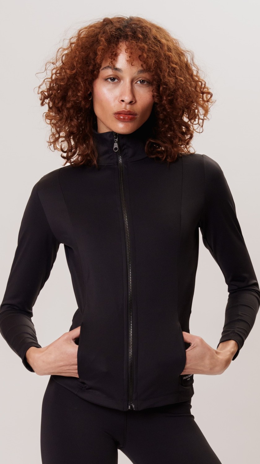 GOEL JACKET
