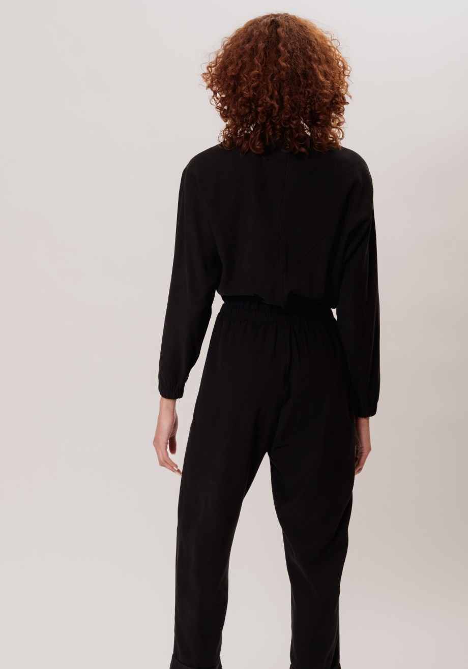 LIA JUMPSUIT LIA JUMPSUIT