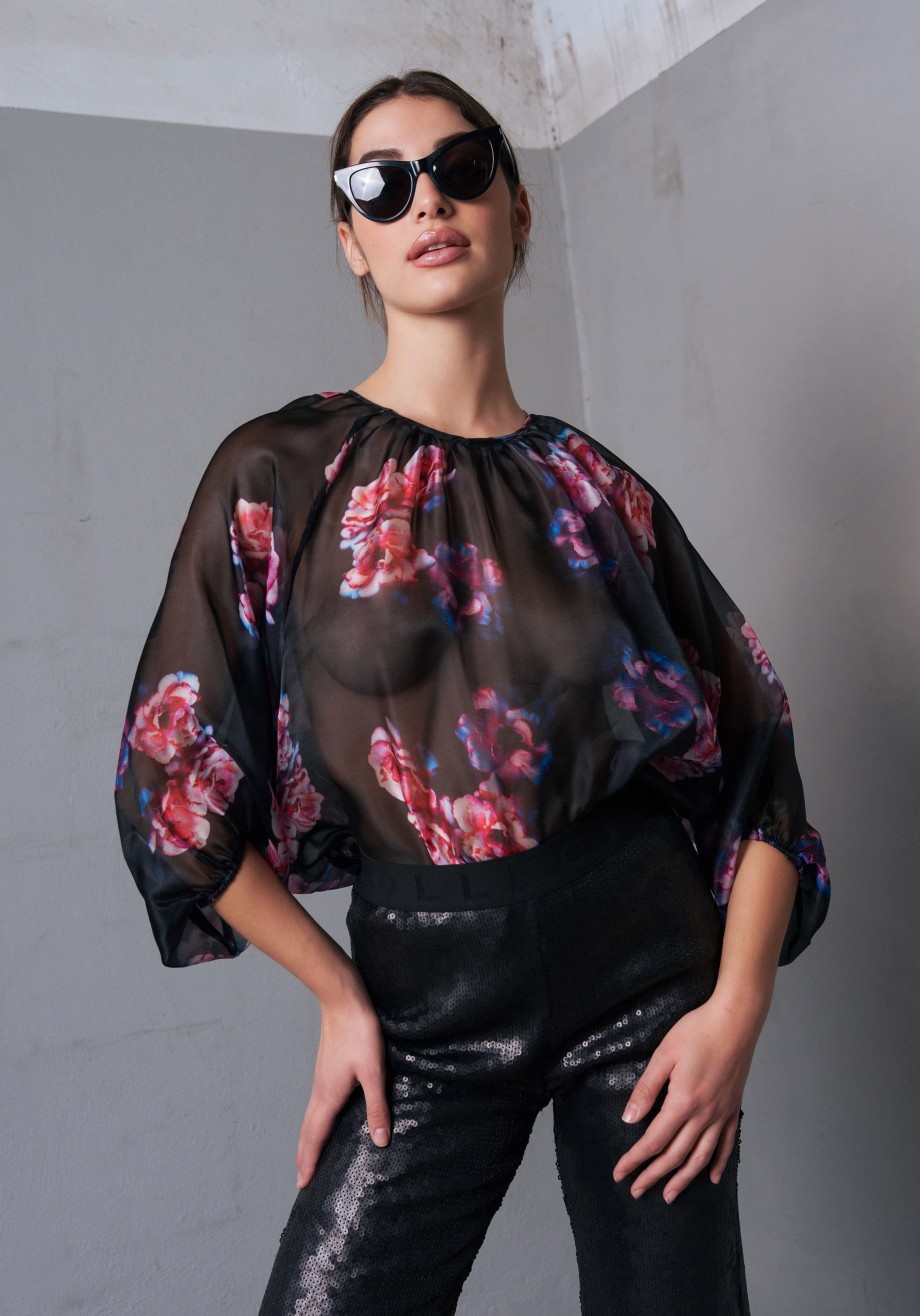 MACY TOP MACY TOP