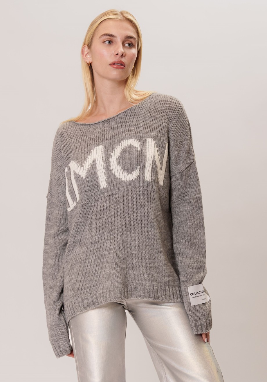 NO13 IMCN FRONT TOP NO13 IMCN FRONT TOP