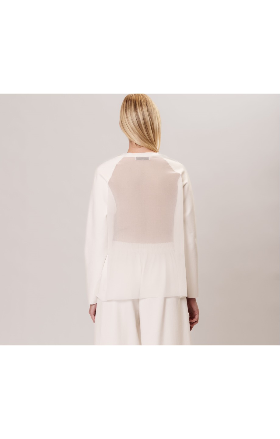 ORNEL TOP ORNEL TOP