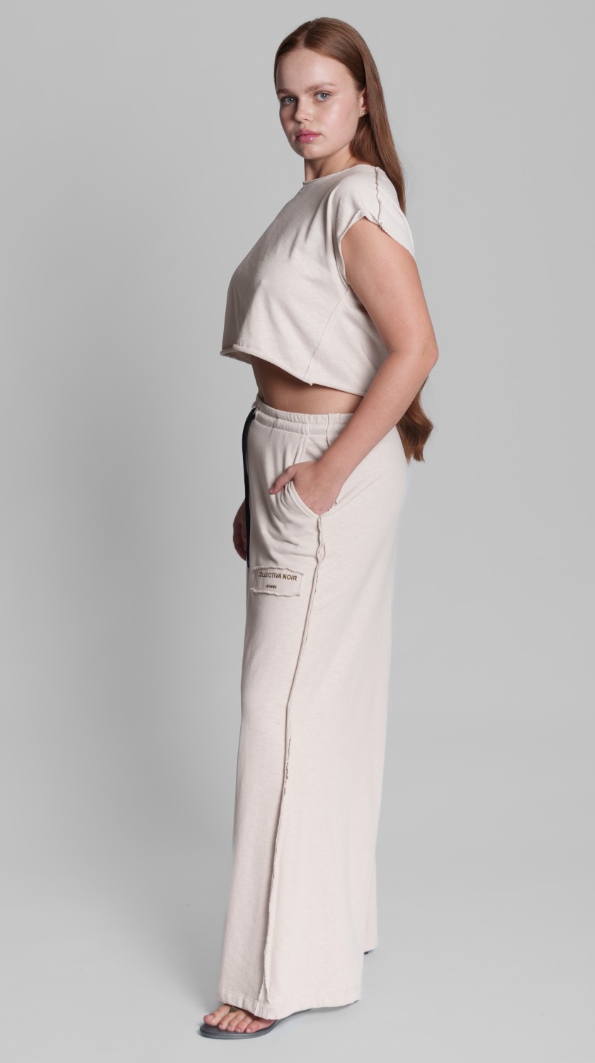 ADDISSON PANTS