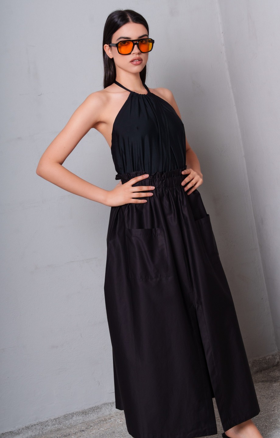 AISLIN SKIRT