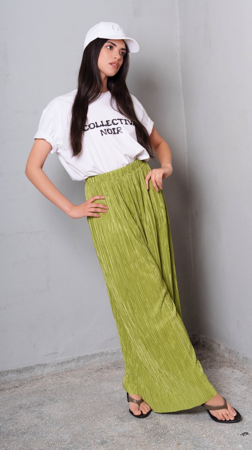 AVIA PANTS