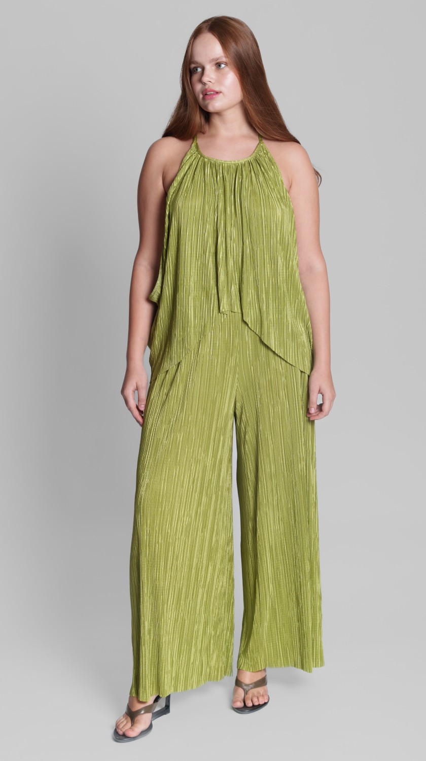 AVIA PANTS