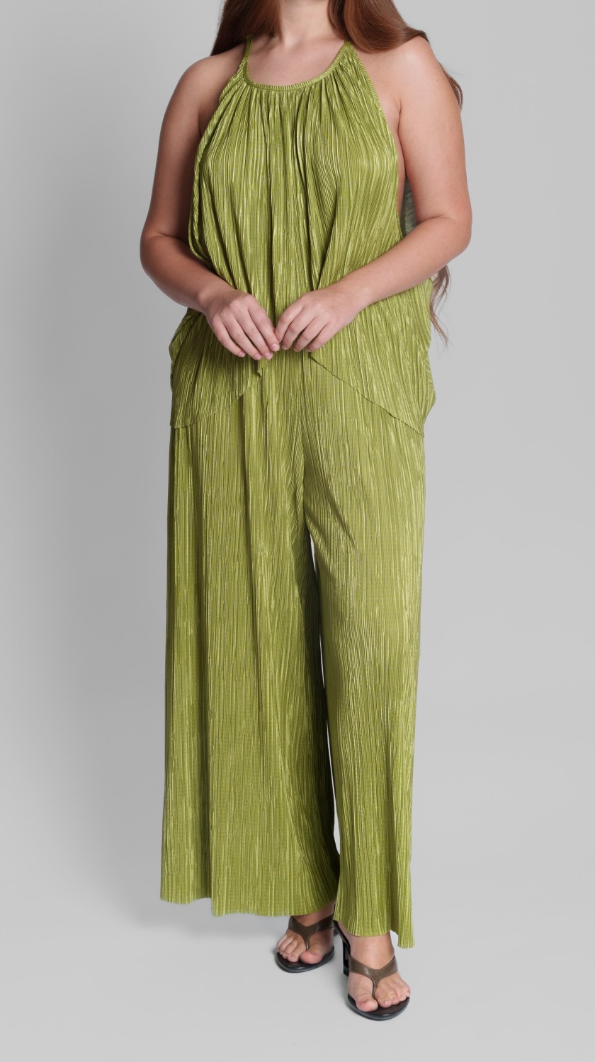 AVIA PANTS