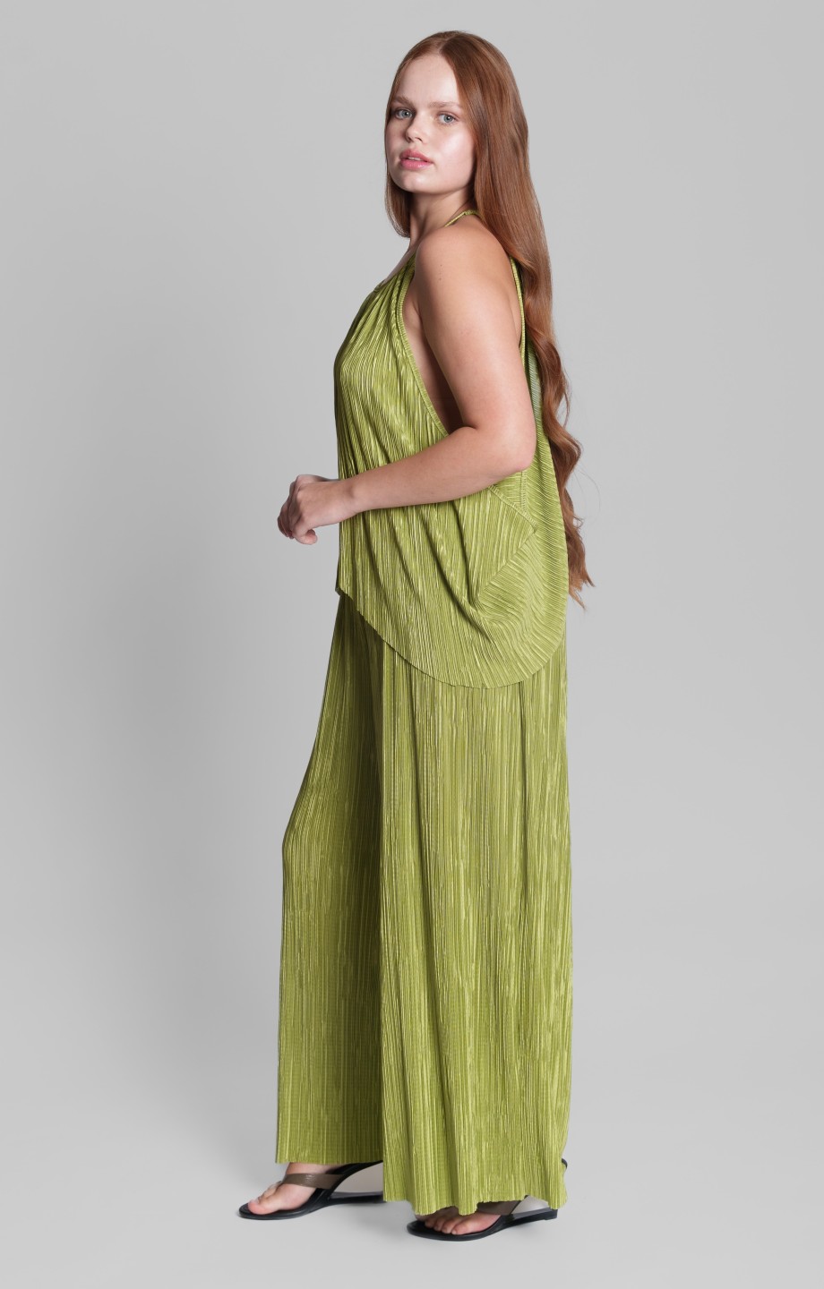 AVIA PANTS