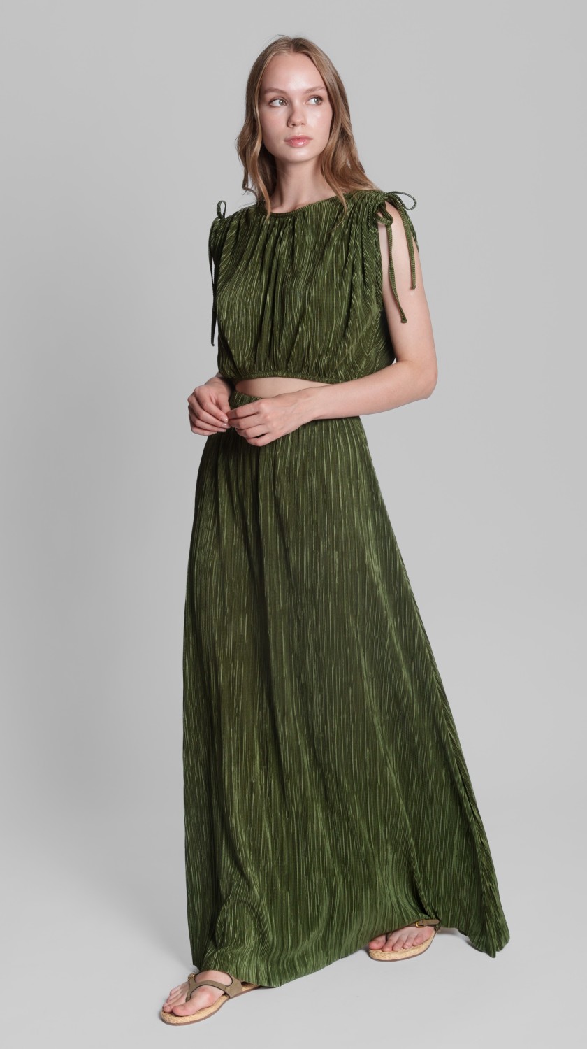 CADI SKIRT