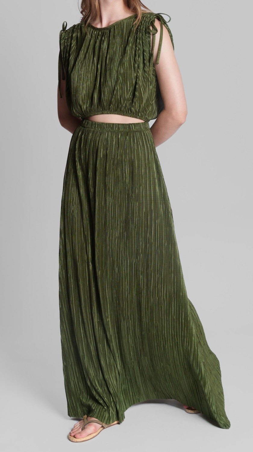 CADI SKIRT