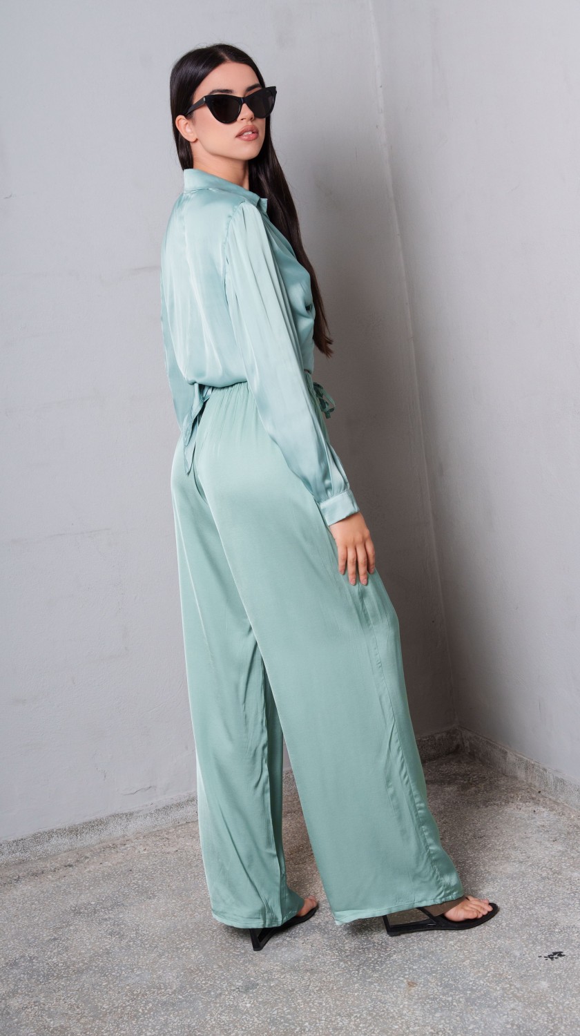 COSTA PANTS