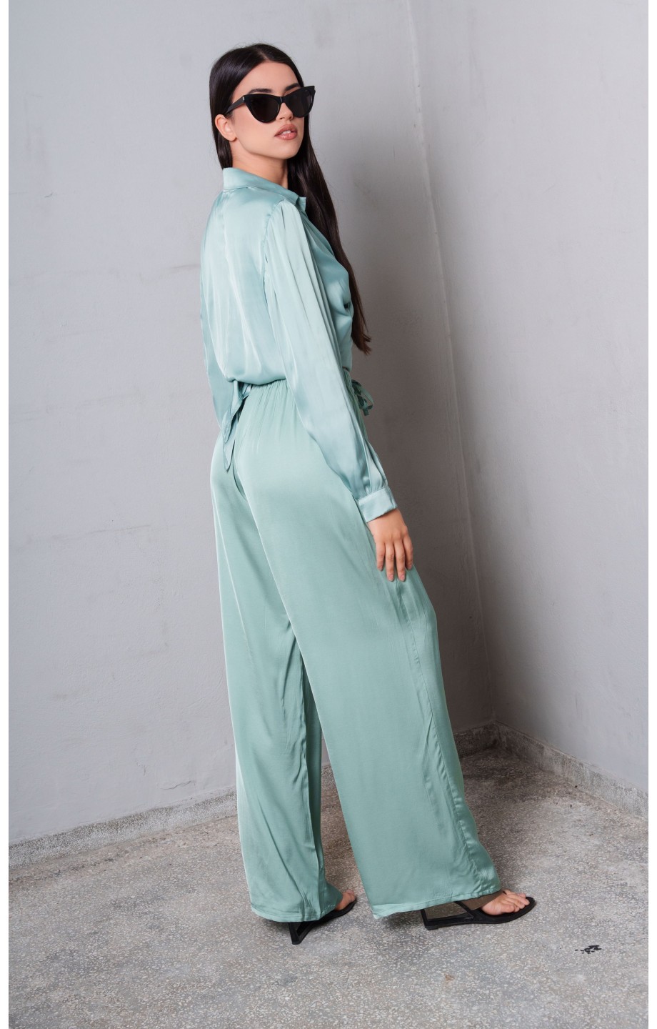 COSTA PANTS COSTA PANTS