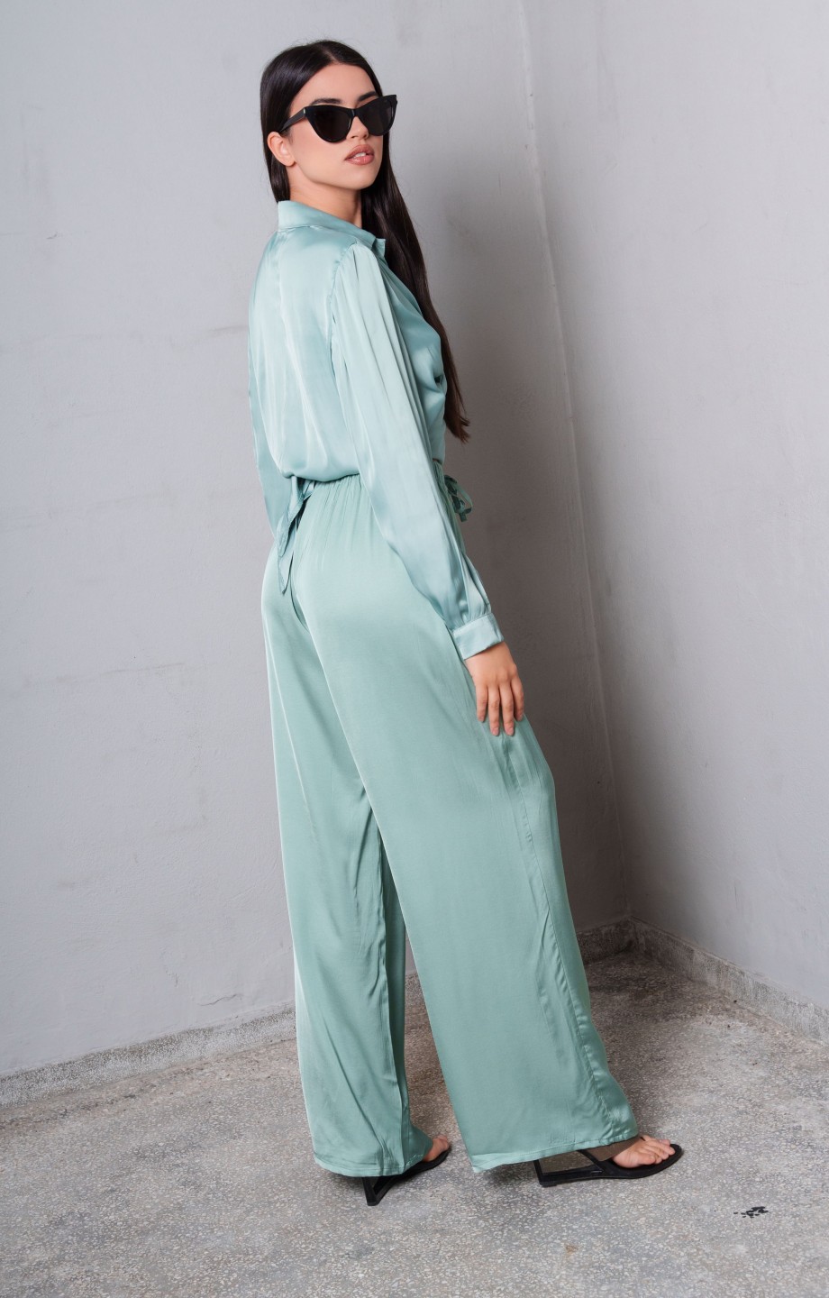 COSTA PANTS