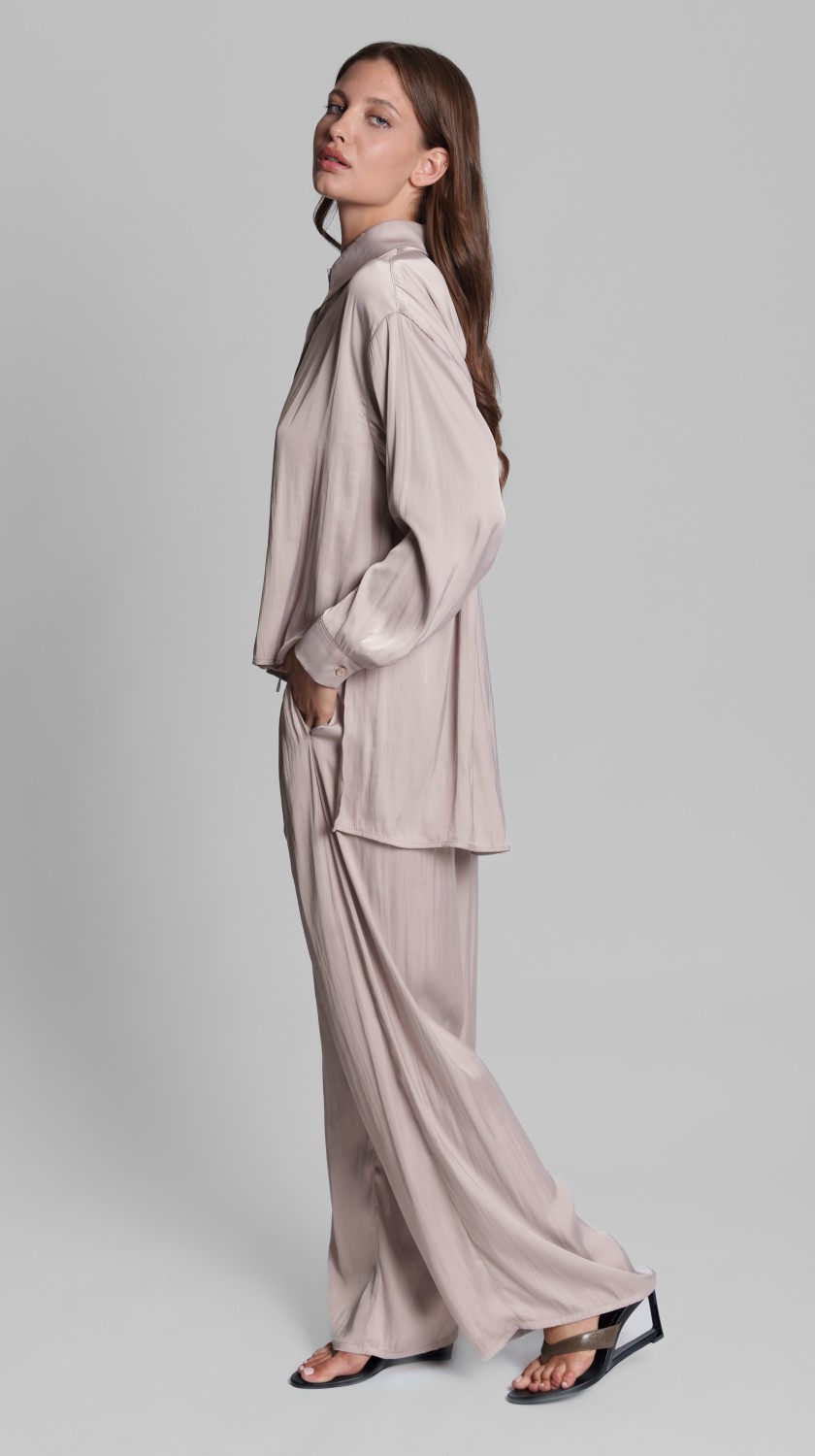 COSTA PANTS
