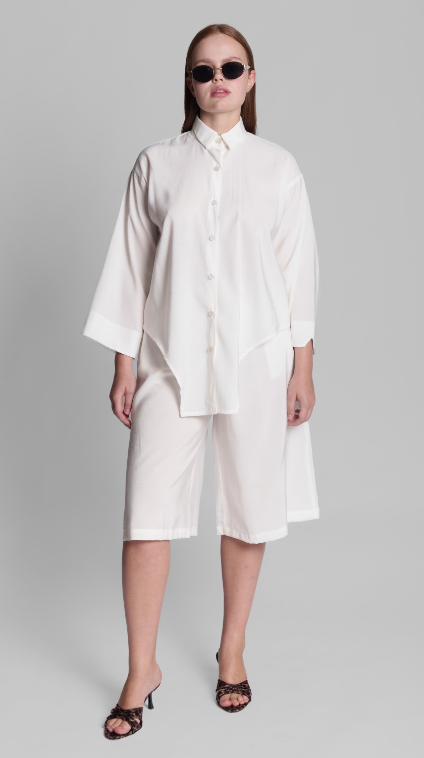 EORA SHIRT