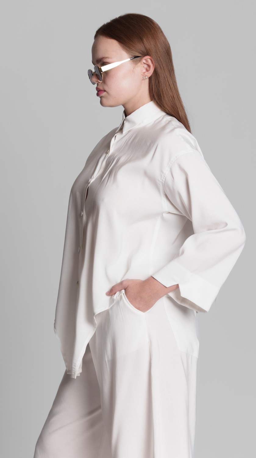 EORA SHIRT