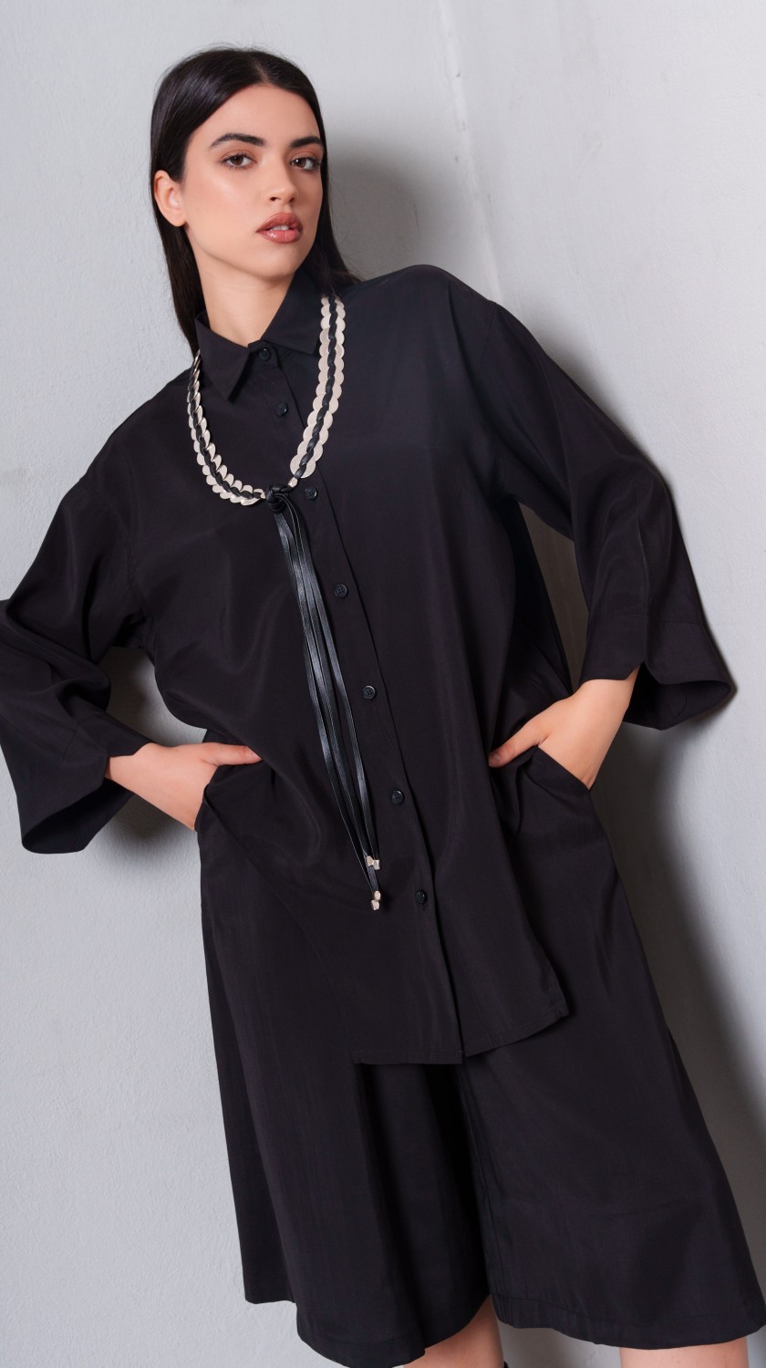 EORA SHIRT
