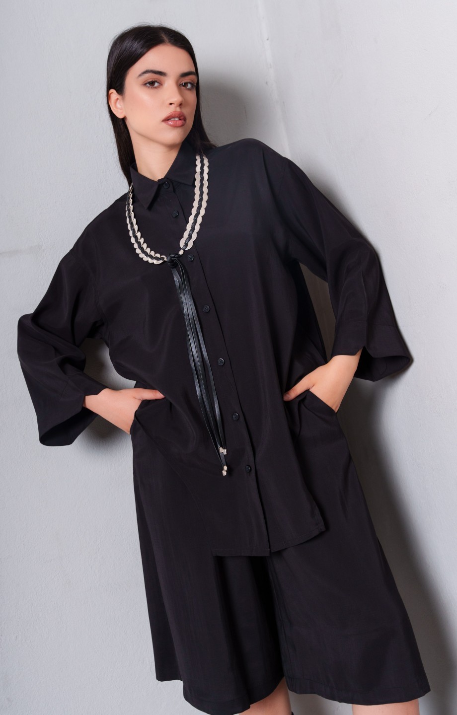 EORA SHIRT