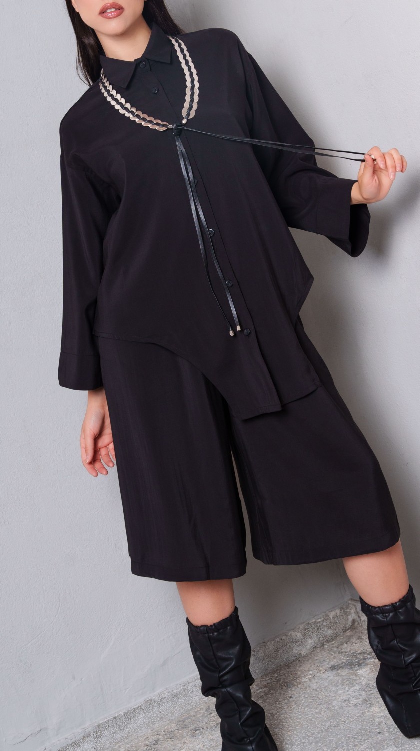 EORA SHIRT