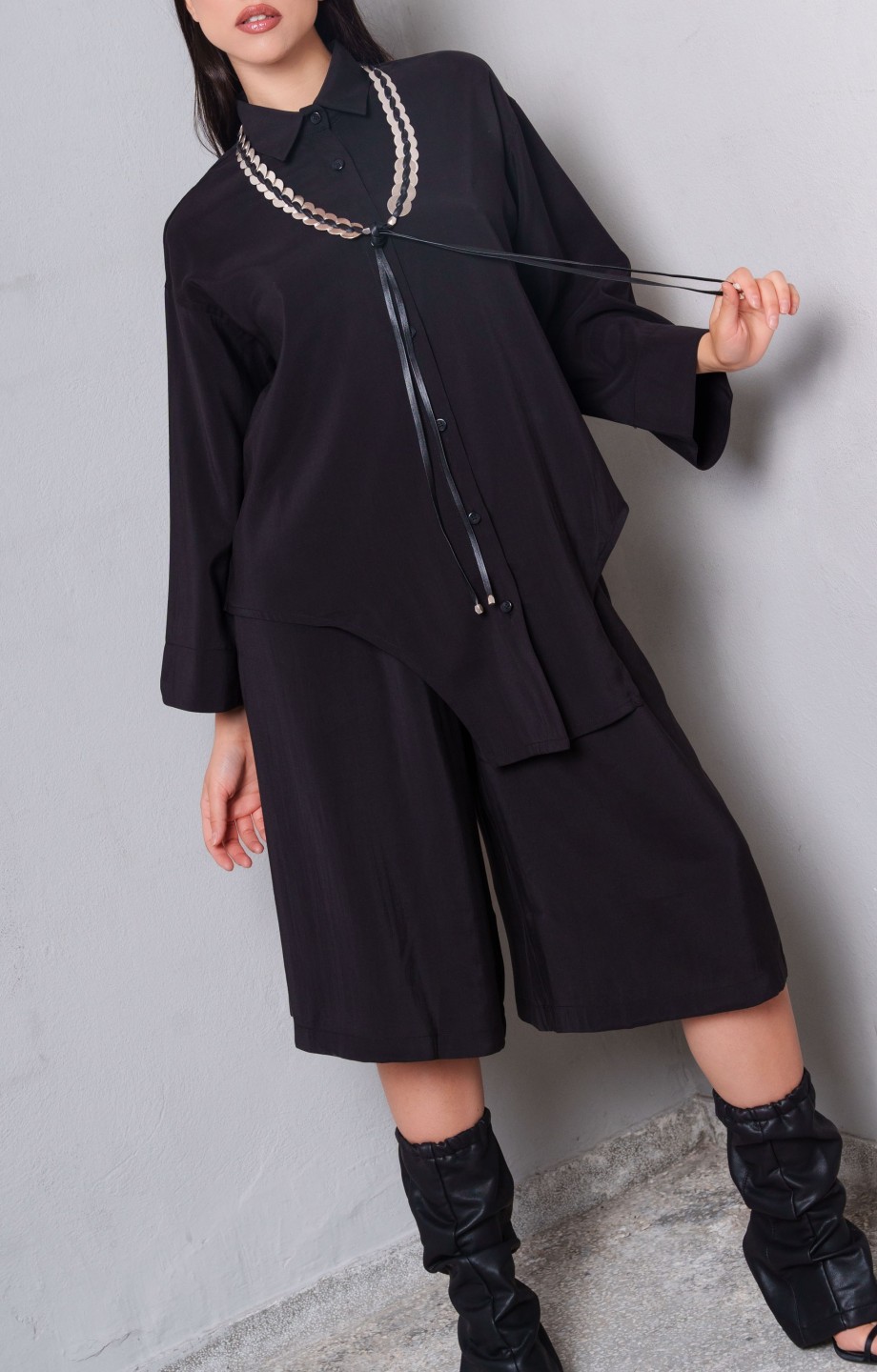EORA SHIRT