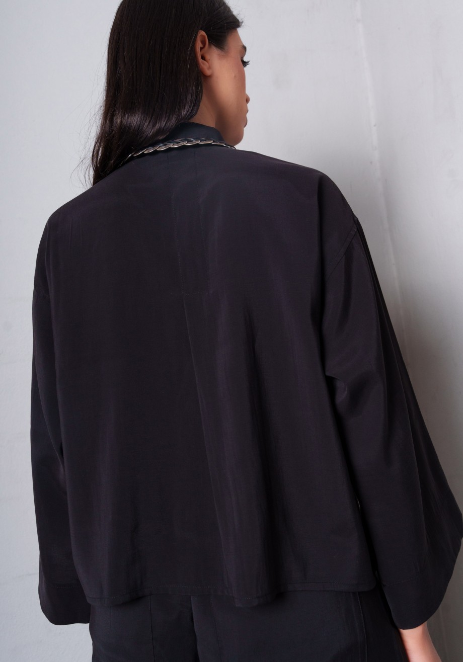 EORA SHIRT EORA SHIRT