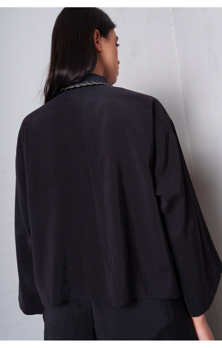 EORA SHIRT EORA SHIRT