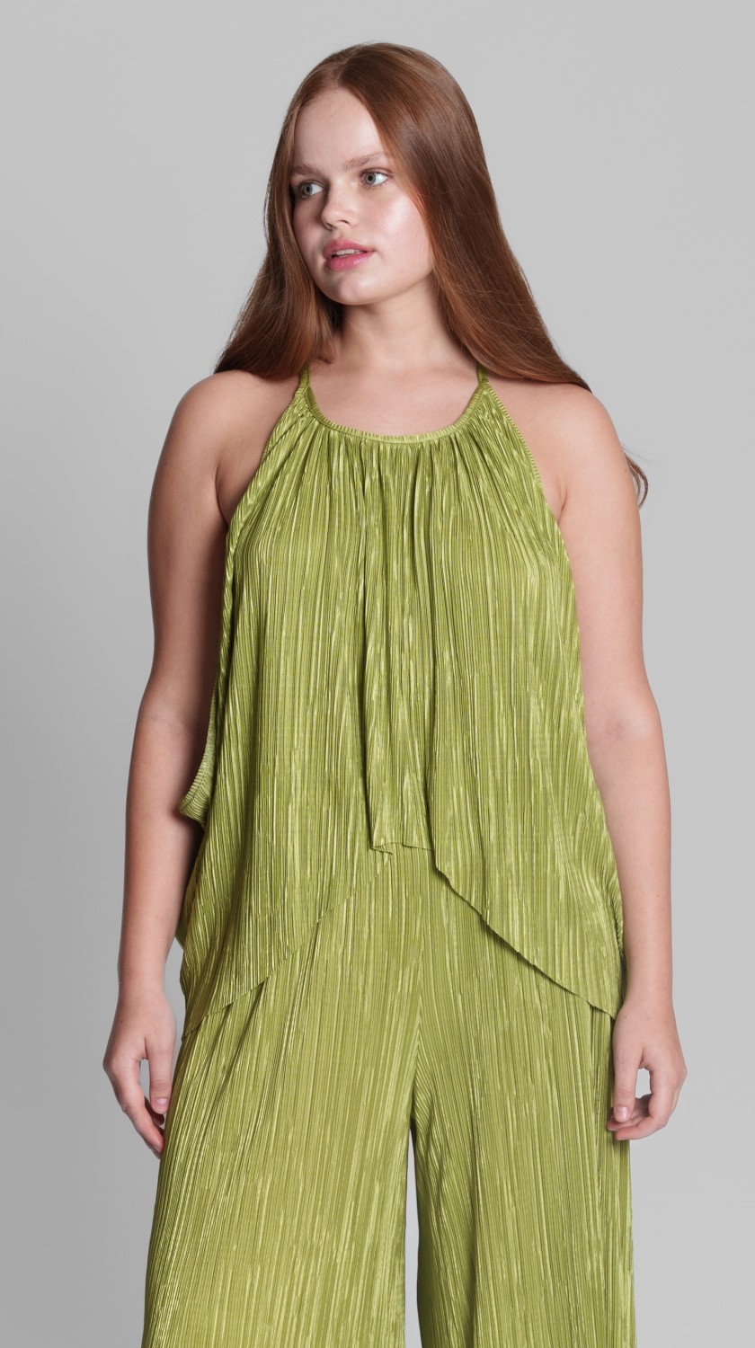 HILD TOP
