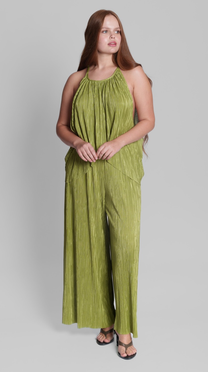 HILD TOP
