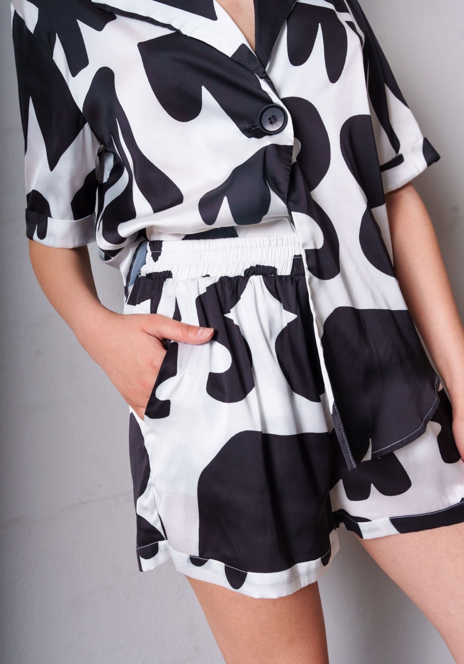 IMALA SET