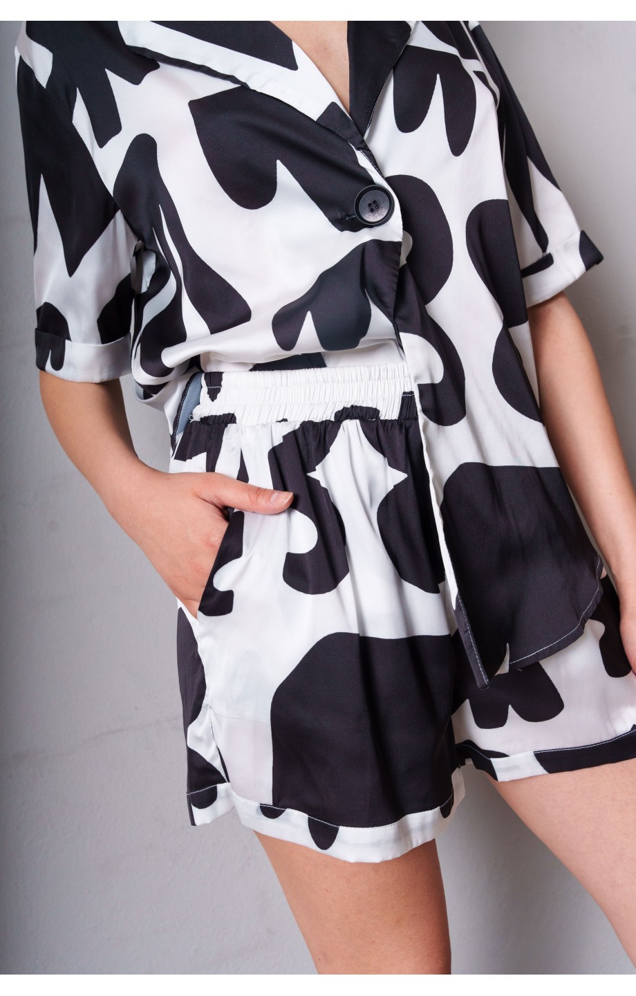 IMALA SET