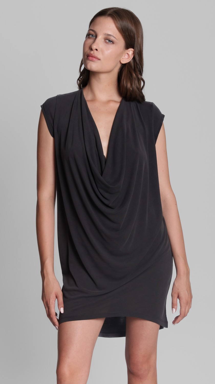 IZEL DRESS