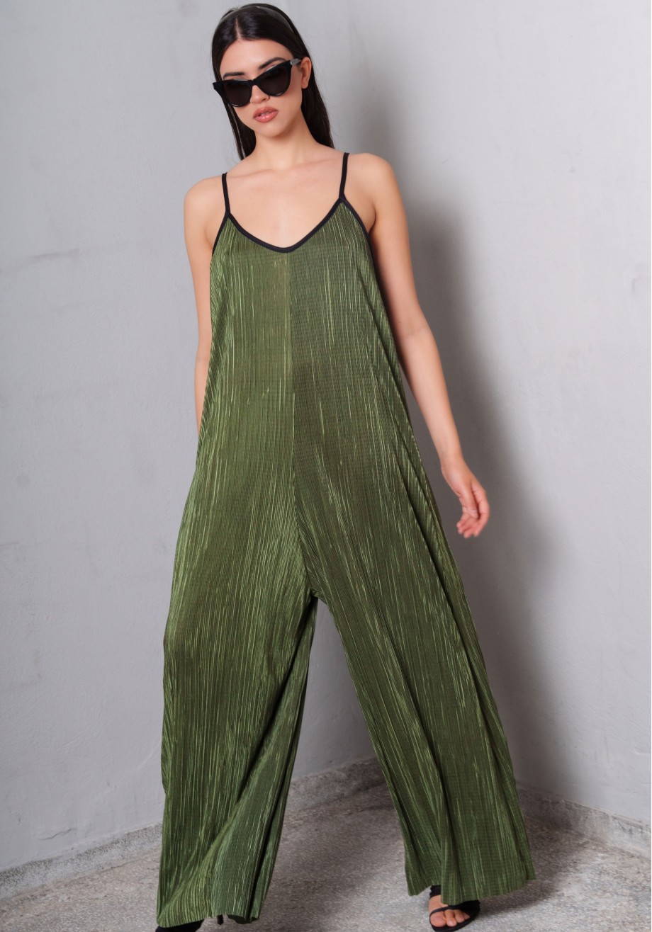 JONNA JUMPSUIT JONNA JUMPSUIT