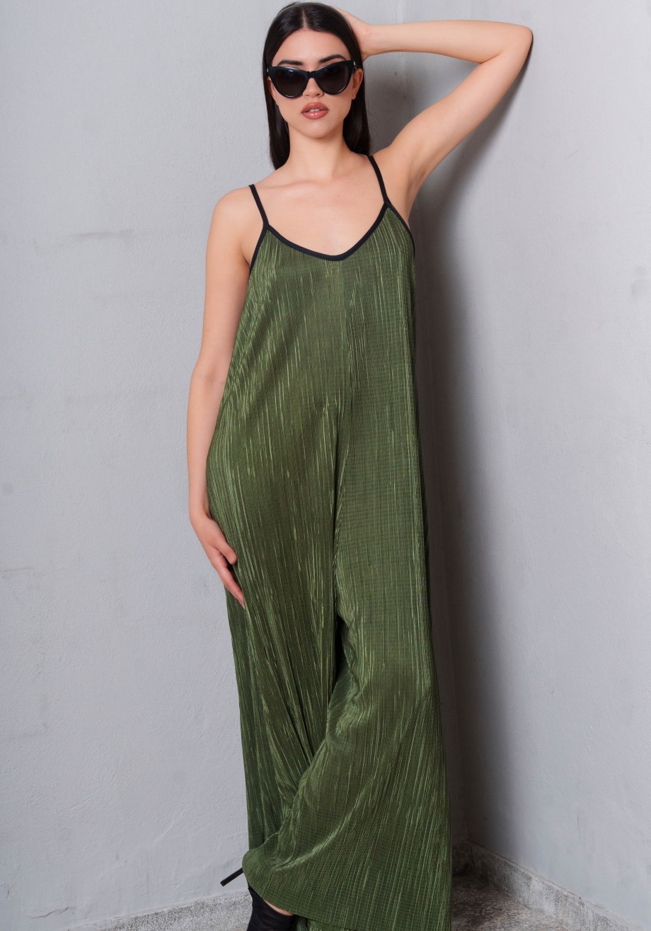 JONNA JUMPSUIT JONNA JUMPSUIT