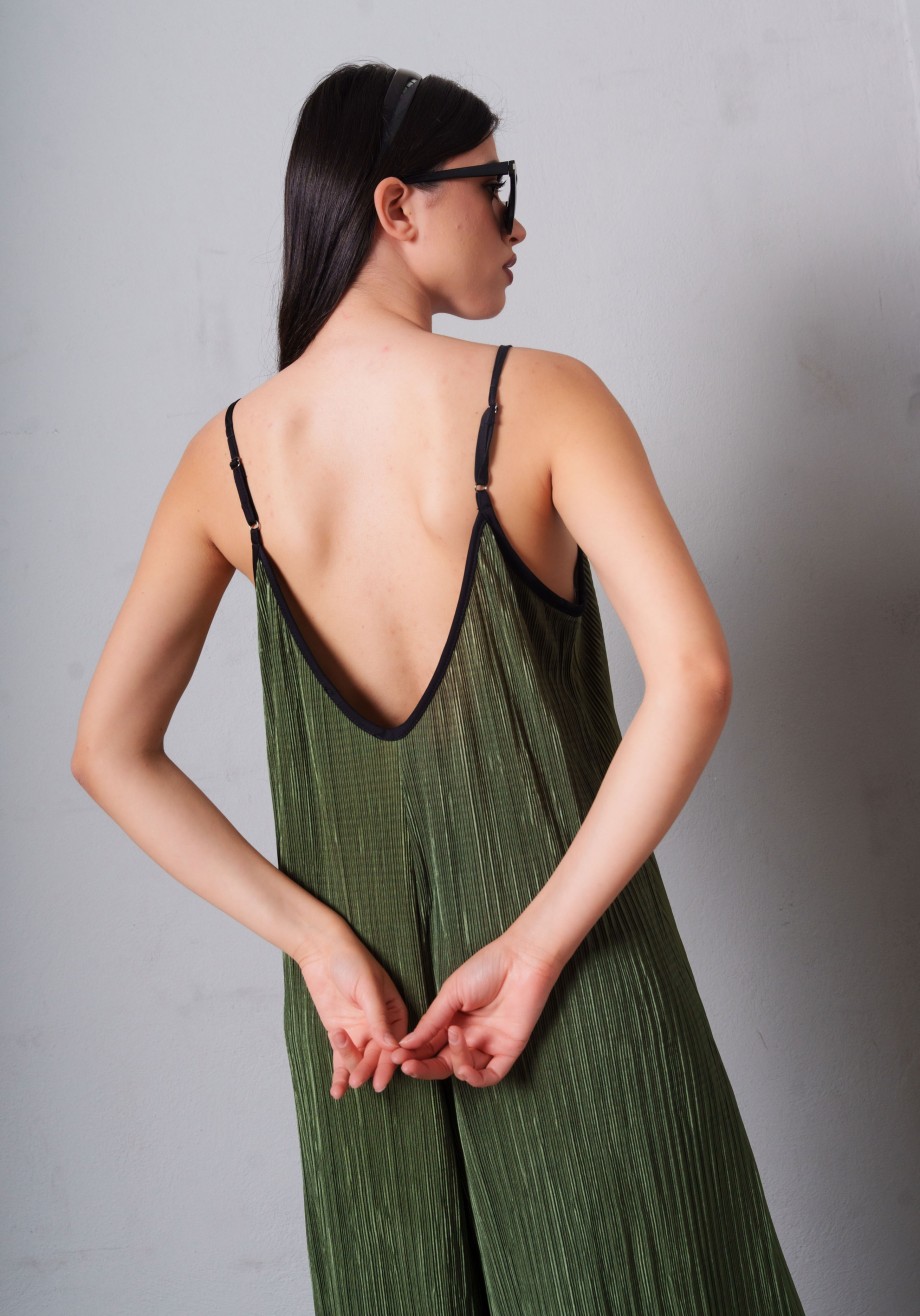 JONNA JUMPSUIT JONNA JUMPSUIT