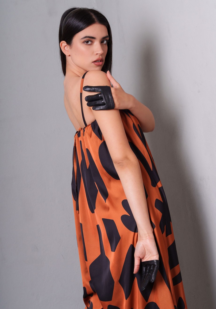 ONACIA JUMPSUIT ONACIA JUMPSUIT