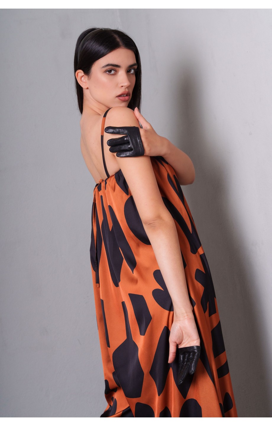 ONACIA JUMPSUIT ONACIA JUMPSUIT