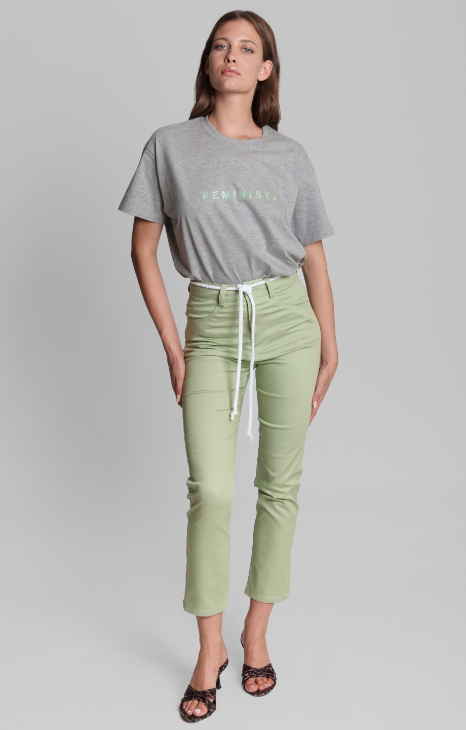 OREN PANTS