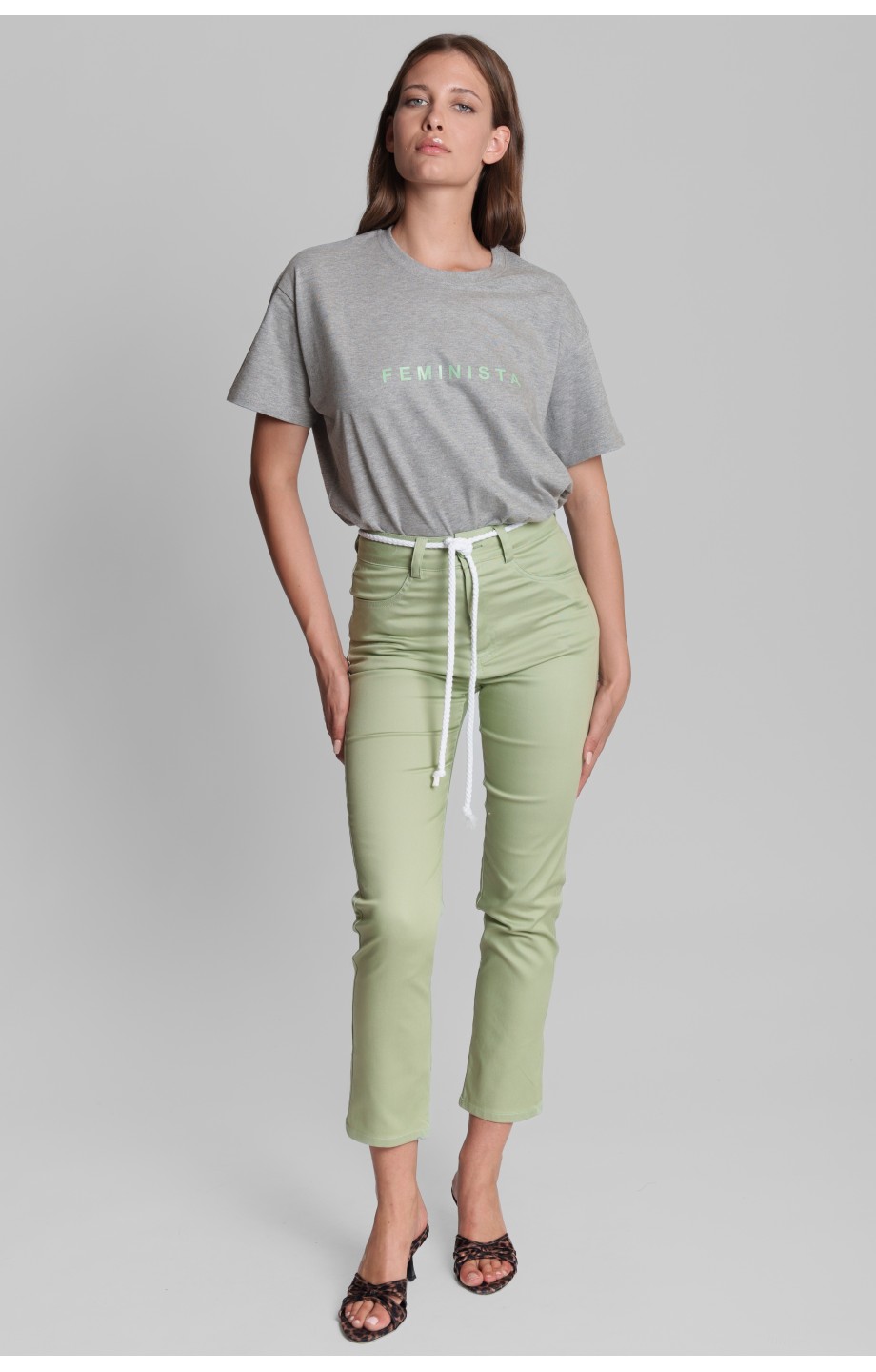 OREN PANTS