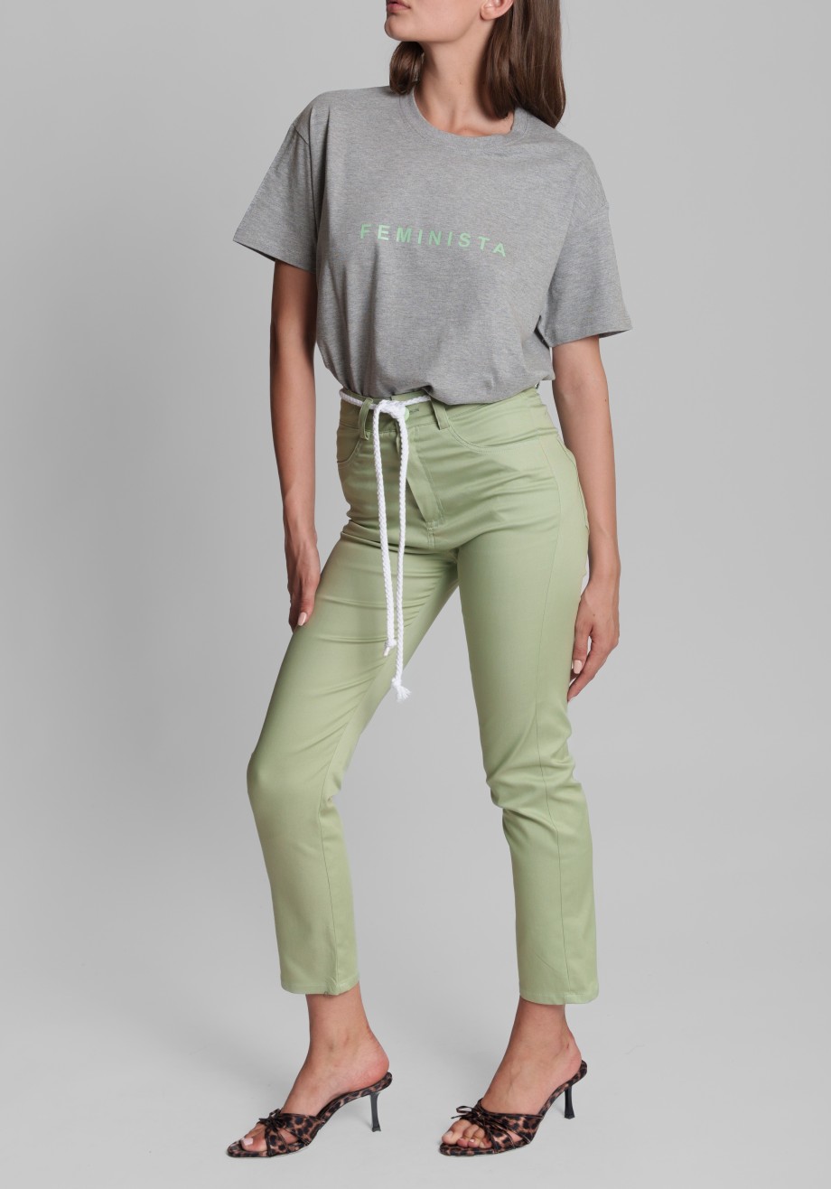 OREN PANTS