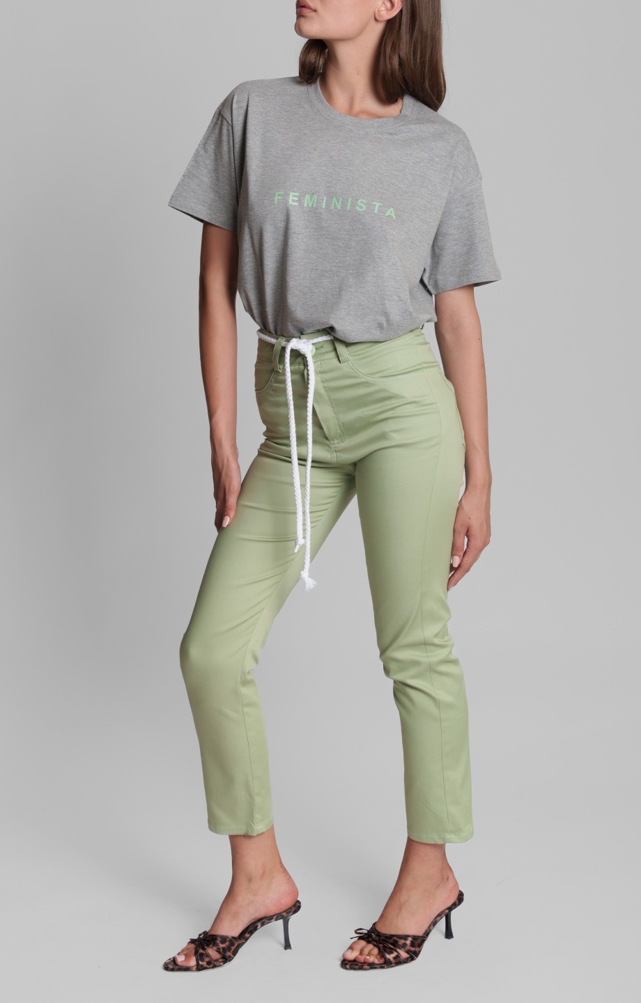 OREN PANTS