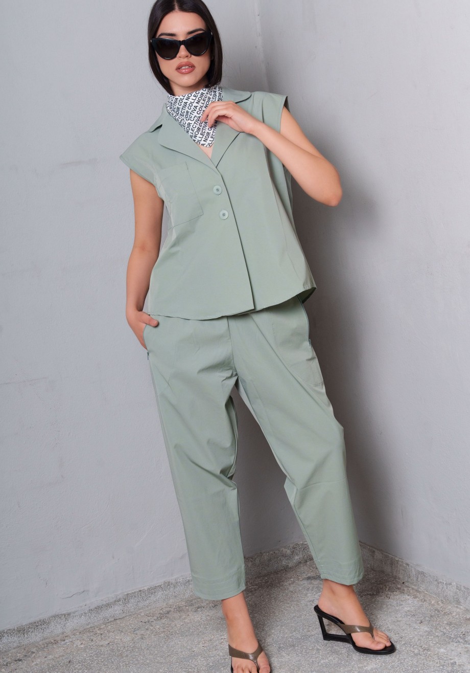 RIANA PANTS RIANA PANTS