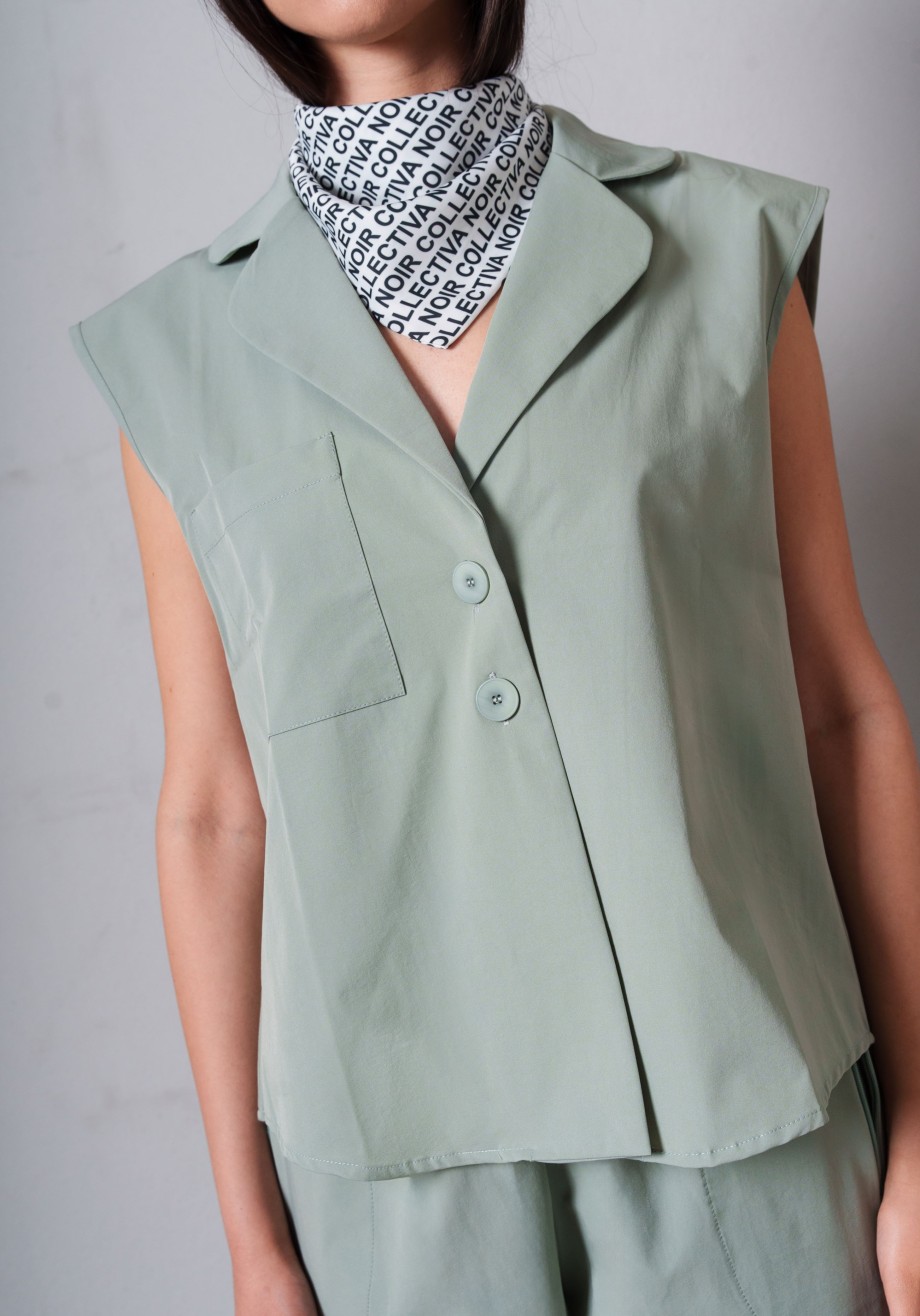 RIA SHIRT