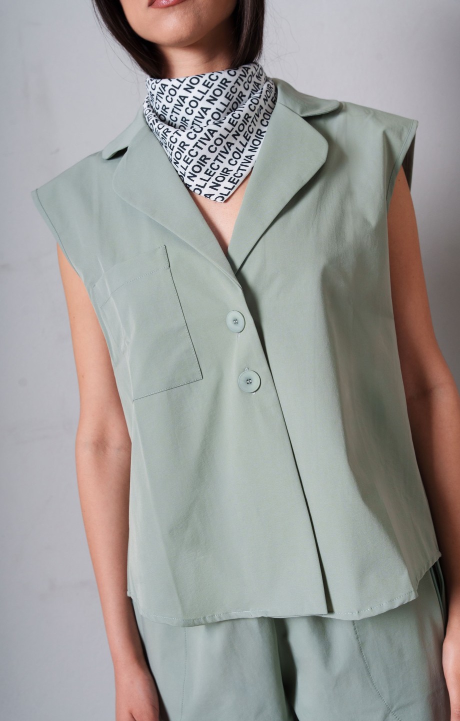 RIA SHIRT