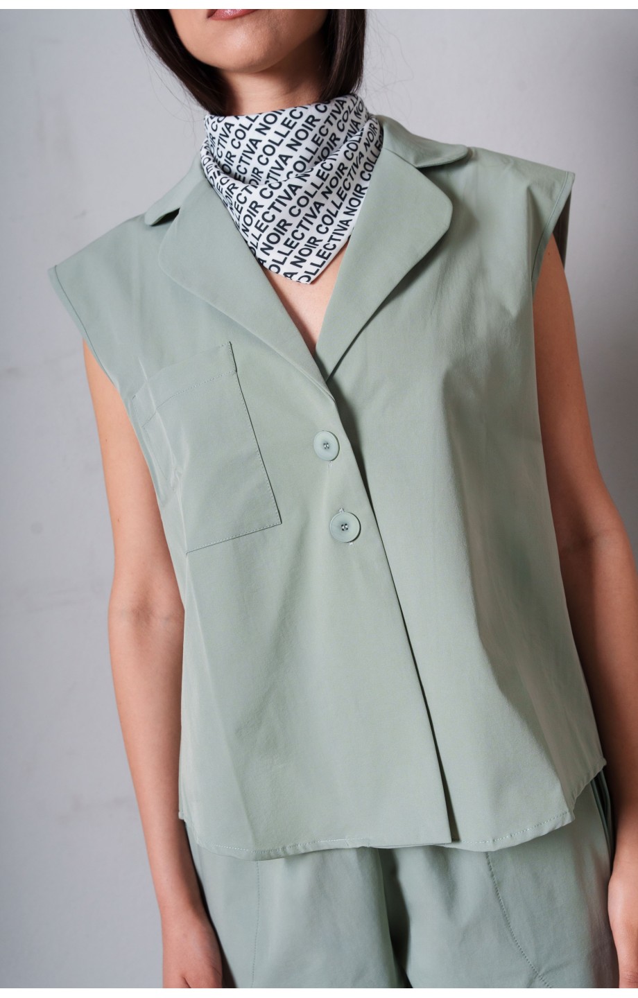 RIA SHIRT